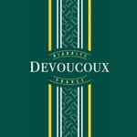Jeanne Marie - Devoucoux - @jeannemariedevoucoux - Instagram