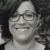 Maria Devaux - @mariadevaux42 - TikTok