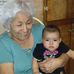 Maria Devoux - Facebook