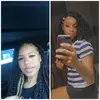Maria Freesoul Devou - @mariafreesouldevoux - TikTok