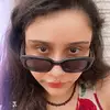 MARIA - @mariadevous - TikTok