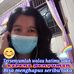 Maria Tefa - Facebook
