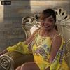 Dewdrop54 - @mariadewberry - TikTok