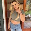 Maria be berry - @mariadeberry122 - TikTok