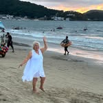 Maria Dewberry - @dewberry.maria - Instagram