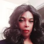 Maria Dewberry - @bonnie_dewbrry - Instagram