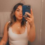 Maria Dewberry - Facebook