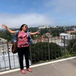 Maria Dewberry - @dewberrymaria4 - Instagram