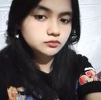 Maria Venus Tubera - Facebook