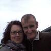 Marie Dewberry - @mariedewberry - TikTok