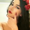 Машенька - @mariia_dewberry - TikTok