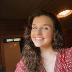 Mary Ashlyn Dewberry - Facebook