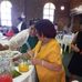 Maria Dewee - Facebook