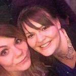 Maria Dewey - @mdewey07 - Instagram