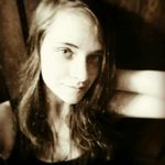 Maria Dewey - @mariadewey20 - Instagram