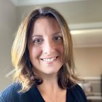 Maria Dewey Varakis - @maria_77_varakis - Instagram