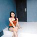 Maria Shintya Dewi - Facebook