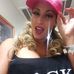Mary Dewey - Facebook