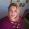 ChoN@85 - @mariadiazofficial85 - TikTok