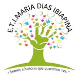 ETI Maria Dias Ibiapina - @eti_mariadiasibiapina - Instagram