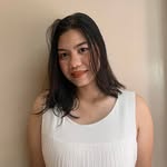 Ma Dianne Villanueva - @mariadiannevillanueva - Instagram