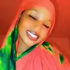 Mari Dia - @maridia331 - TikTok