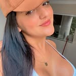 Maria Clara Dias - @mariadias_____ - Instagram