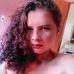 Maria Dia - Facebook