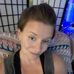 Maria Dia - Facebook