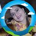 Maria Dia - Facebook