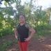Maria Dia - Facebook