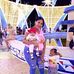 Maria Dia - Facebook