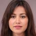 Maria Dia - Facebook