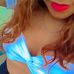 Maria Dia - Facebook