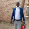 maria dia - @tumuhimbisericha6 - TikTok