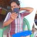 Maria Dia Dos - Facebook