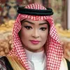Maria Dia - @mariadia43 - TikTok