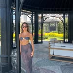 maria diab - @mariaadiabb - Instagram