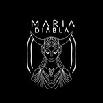 María Diabla - @mariadiabla.feria - Instagram