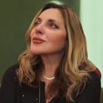 Maria Diam - @fundacionmariadiam - Instagram