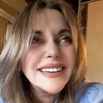 Maria Diam - @mariadiamok - Instagram