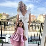 Maria Diamantidou - @maria.diamantidou1_ - Instagram