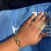Maria Diarra - @maria.diarra4 - TikTok
