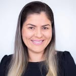 Maria Dias - @mariadiasfotografia - Instagram