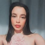 Maria Dias - @mariadias_officiel - Instagram