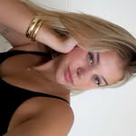 Maria Dias - @maria.dias._21 - Instagram