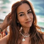 Maria Dias - @mariadias8 - Instagram