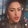Maria Diaz - @maria_de_la_diaz_0815 - TikTok
