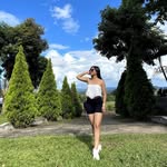 Maria Diaz - @mariadiazj03 - Instagram