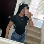 Maria Diaz - @mariadiaz0406 - Instagram